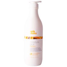 Milk Shake Moisture Plus Shampoo - hluboce hydratační šampon 1000ml