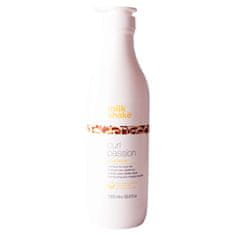 Milk Shake Curl Passion Shampoo - šampon pro kudrnaté vlasy 1000ml