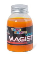 Saenger Anaconda Liquid Magist Tutti Frutti 250 ml 