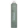 Style Masters Elevator Spray Volumizing - sprej na vlasy, který dodává objem, 300 ml
