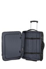 Samsonite Cestovní taška/batoh na kolečkách 55/23 Midtown Cabin Black