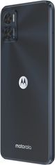 Motorola Moto E22 NFC, 3GB/32GB, Astro Black