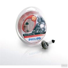 Philips Philips H7 ExtraDuty 12972EDS1 motožárovka
