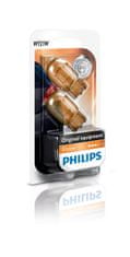 Philips Philips WY21W 12V 12071B2