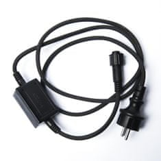 Exihand PROFI přívodní kabel k řetězům a závěsům modelové řady 2015