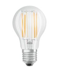 Osram LEDVANCE PARATHOM LED CLASSIC A 75 7.5 W/2700 K E27 4058075591097
