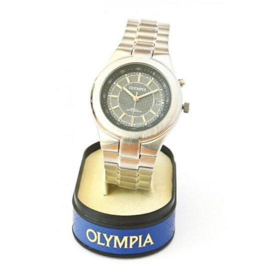 Olympia Dámské hodinky 32012