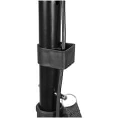 Omnitronic Kabelová spona na reproduktorový stojan, průměr 35 mm