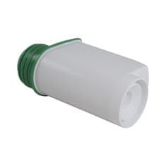 Filter Logic CFL-901B filtr do kávovaru - kompatibilní Brita Intenza TZ70003 12 ks