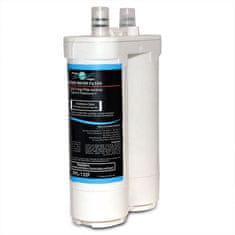 Filter Logic FFL-132F vodní filtr do lednice - kompatibilní Electrolux PureSource II 