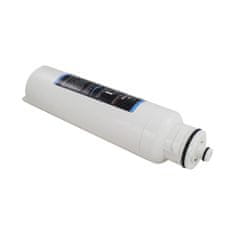 Filter Logic FFL-115D vodní filtr do lednice - kompatibilní Daewoo AQUA CRYSTAL