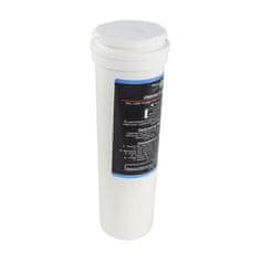 Filter Logic FFL-120F vodní filtr do lednice - kompatibilní Fisher Paykel 836848