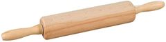 Kesper Dětský váleček z bukového dřeva, délka 23,5 cm