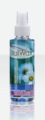 Italwax Tonikum podepilační azulen 100 ml