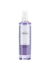 Italwax Olej předdepilační Lavender 250 ml Nirvana