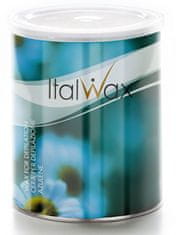 Italwax Vosk v plechovce azulen 800 ml 