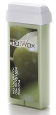 Italwax Vosk oliva 100 ml 
