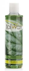 Italwax Olej podepilační máta 250 ml 