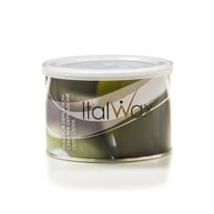 Italwax Vosk v plechovce oliva 400 ml 