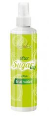 Italwax Voda podepilační k cukrové pastě Citrus 250 ml