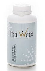 Italwax Pudr předdepilační 150 g