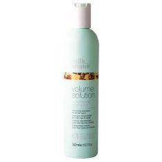 Volume Solution Shampoo - šampon pro objem pro všechny typy vlasů 300ml