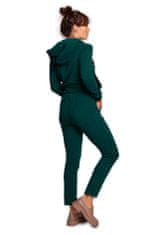 BeWear Dámské kalhoty model 170185 BeWear Xl