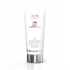 APIS Apis couperose-stop ultrazvukový gel na pokožku