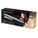 Remington S8590 Keratin Therapy Pro Straighten - Shine žehlička na vlasy