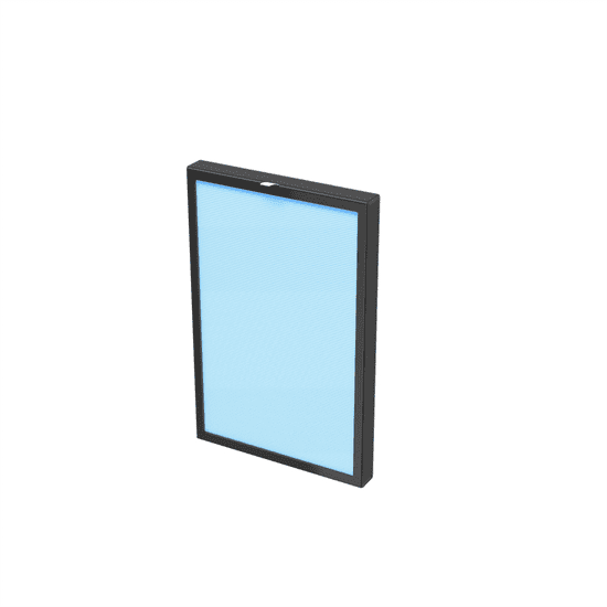 Hama kombinovaný filtr 4v1 pro čističku vzduchu Basic