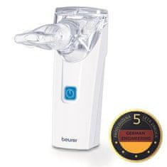 Beurer Inhalátor ultrazvukový IH55