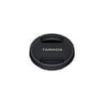 Tamron Objektiv 20 mm F/2.8 Di III OSD 1/2 MACRO pro Sony FE