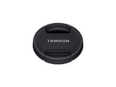 Tamron Objektiv 70-300 mm F/4.5-6.3 Di III RXD pro Sony FE