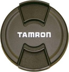 Tamron Krytka objektivu přední 86 mm