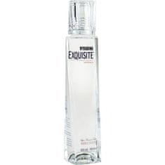 Wyborowa Žitná vodka 0,7 l | Exquisite | 700 ml | 40 % alkoholu