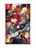 Atlus Persona 5 Royal Nintendo Switch