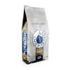 Caffé Miscela Oro 1 kg zrnková káva
