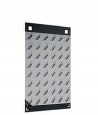 Sharp Filtr čistička vzduchu Sharp UZ-PM5ST