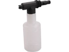Extol Craft Šamponovač k tlakovému čističi (413213) šamponovač