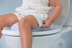 Summer Infant Adaptér na toaletu My Size Potty Ring