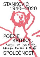 Stankovič 1940 - 2020