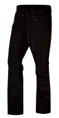 Husky Dámské outdoor kalhoty Krony L černá (Velikost: XL)