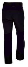 Husky Dámské outdoor kalhoty Krony L černá (Velikost: M)