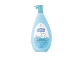 Bebble Dětský šampon a mycí gel s levandulí (Objem 200 ml)