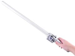 JOKOMISIADA Světelný meč ZA3947