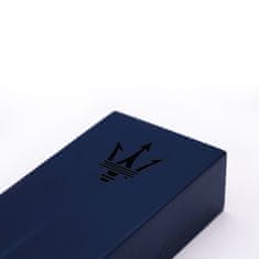 Kuličkové pero Cambiano Maserati Ink