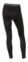 Husky Termoprádlo Active Winter Dámské kalhoty černá (Velikost: XL)