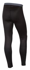 Husky Termoprádlo Active Winter Pánské kalhoty černá (Velikost: XXL)