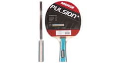 Merco Multipack 4ks Pulsion * pálka na stolní tenis
