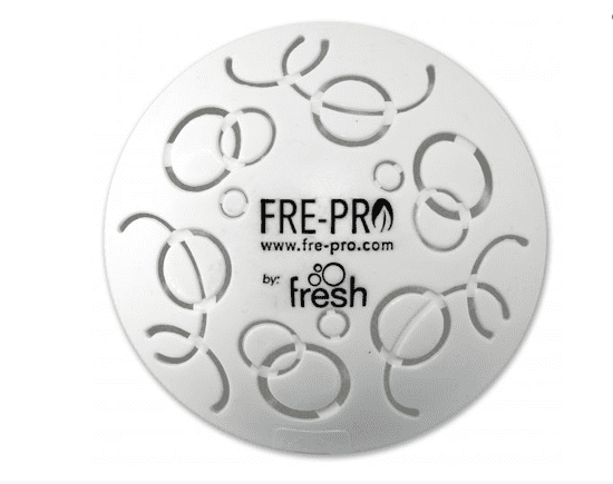 Fre Pro Víceúčelový osvěžovač vzduchu FRE-PRO Easy Fresh 2.0 Cucumber Melon